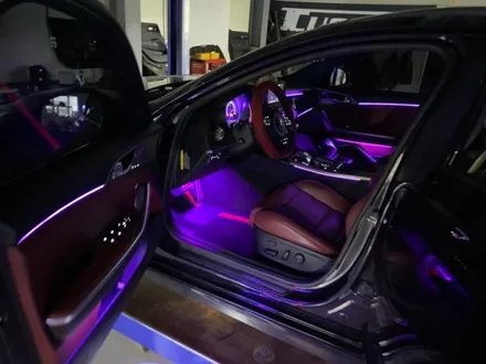 구형 스팅어 엠비언트 스팅어 마이스터 따라잡기~ 국내생산 제품이라 좋다~~ / 남양주, 노원, 하남, 송파