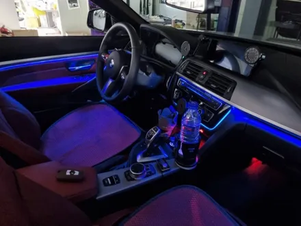 f32 4시리즈 컨버터블 엠비언트 뚜따차량은 엠비언트 필수지 / 남양주, 노원, 하남, 송파