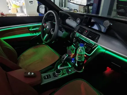 f32 4시리즈 컨버터블 엠비언트 뚜따차량은 엠비언트 필수지 / 남양주, 노원, 하남, 송파