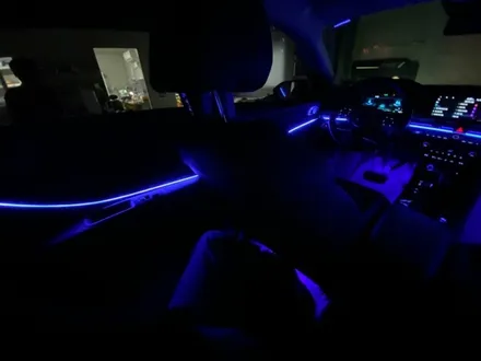 [공지] 아반떼 cn7 엠비언트 아반떼 n라인 엠비언트 S클래스로 변신? 와~~~진짜이쁘다 / 남양주, 노원, 하남, 송파