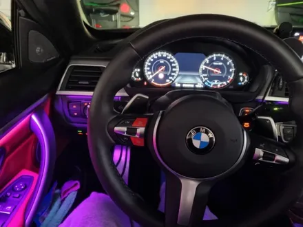 f32 4시리즈 컨버터블 엠비언트 뚜따차량은 엠비언트 필수지 / 남양주, 노원, 하남, 송파