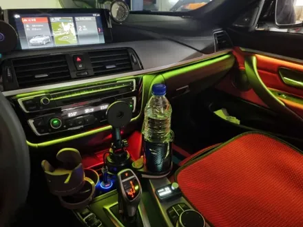 f32 4시리즈 컨버터블 엠비언트 뚜따차량은 엠비언트 필수지 / 남양주, 노원, 하남, 송파