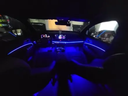 스포티지nq5 엠비언트 잡소리 전혀없이 신슐레이터 작업까지? / 남양주, 노원, 하남, 송파