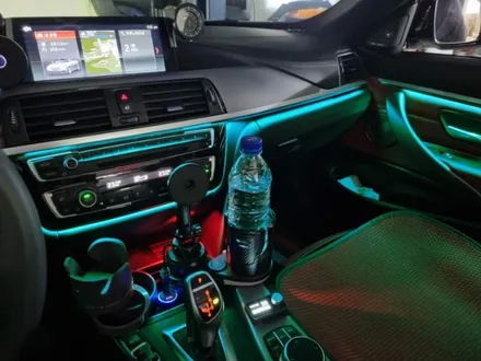 f32 4시리즈 컨버터블 엠비언트 뚜따차량은 엠비언트 필수지 / 남양주, 노원, 하남, 송파