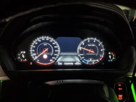 f32 4시리즈 컨버터블 엠비언트 뚜따차량은 엠비언트 필수지 / 남양주, 노원, 하남, 송파