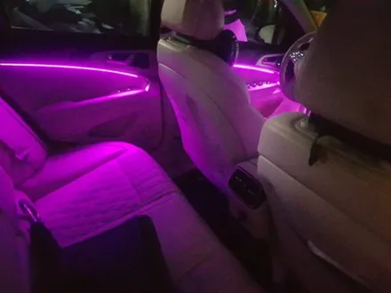 g70 엠비언트 히든엠비언트 매립형 엠비언트 비노출 엠비언트 순정형 엠비언트 남양주 엠비언트 남양주 포천 용인 대구 전라도광주 거제도 엠비언트 / 남양주, 노원, 하남, 송파