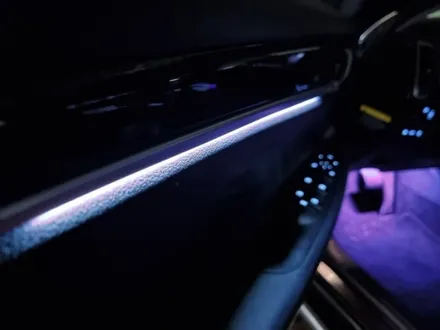 그랜저ig 엠비언트하고 새차타는 기분 느껴볼까? / 남양주, 노원, 하남, 송파