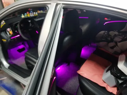 더뉴k3 RGB 풋등 / 남양주, 노원, 하남, 송파