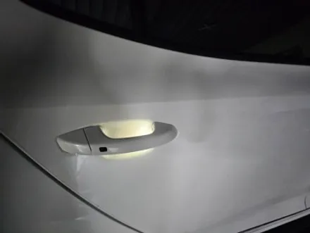 스팅어 마이스터 2열 스마트 외캐치 시공하고 편하게 사용해보자 / 남양주, 노원, 하남, 송파