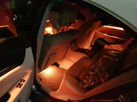 w218 CLS 엠비언트 순정 엠비언트 풀컬러 광랑업 ~ / 남양주, 노원, 하남, 송파