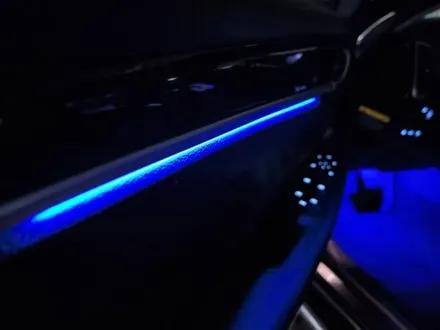 그랜저ig 엠비언트하고 새차타는 기분 느껴볼까? / 남양주, 노원, 하남, 송파