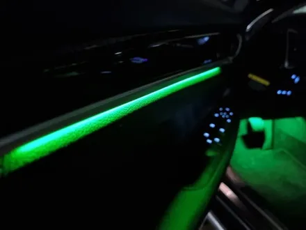 그랜저ig 엠비언트하고 새차타는 기분 느껴볼까? / 남양주, 노원, 하남, 송파