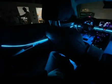 [공지] 아반떼 cn7 엠비언트 아반떼 n라인 엠비언트 S클래스로 변신? 와~~~진짜이쁘다 / 남양주, 노원, 하남, 송파