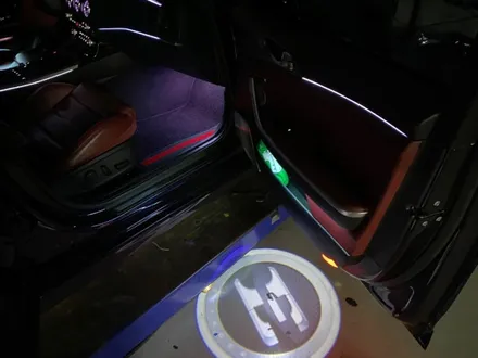 구형 스팅어 엠비언트 스팅어 마이스터 따라잡기~ 국내생산 제품이라 좋다~~ / 남양주, 노원, 하남, 송파