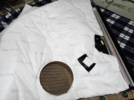 더뉴그랜저 순정 엠비언트가  아쉽다고 느껴질 때는 전문점으로 오세요 / 남양주, 노원, 하남, 송파