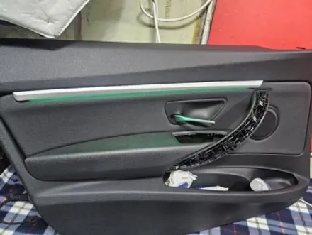 bmw f30 3시리즈 엠비언트 3gt / 남양주, 노원, 하남, 송파