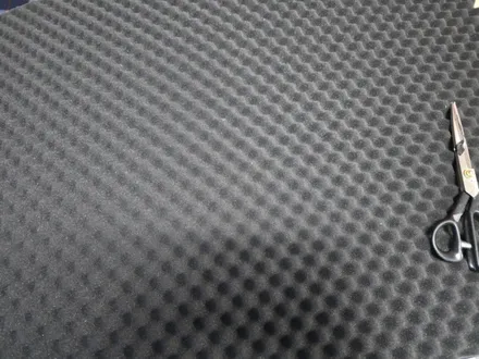 [공지] 쏘나타 디엣지 엠비언트 시공   무손상 시공법의 정체도 알고 싶다 / 남양주, 노원, 하남, 송파
