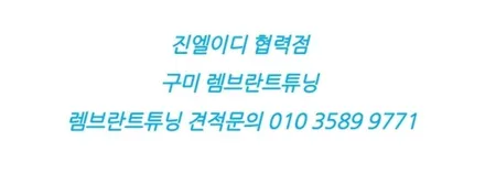 카니발 ka4 페이스리프트 엠비언트 넓은 실내 공간을 비춰주는 조명 인테리어 / 남양주, 노원, 하남, 송파