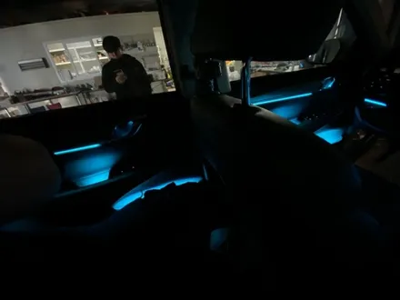더뉴그랜저 엠비언트 특허 액티브 무빙엠비언트 글로우모션/s클래스 이상의 퀄리티가 되느니라 ~무빙모션의 아름다움에 반하다~~ / 남양주, 노원, 하남, 송파