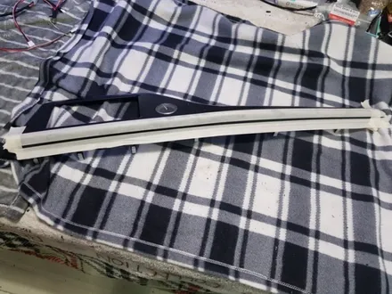 그랜져Ig 엠비언트 / 남양주, 노원, 하남, 송파