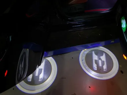 구형 스팅어 엠비언트 스팅어 마이스터 따라잡기~ 국내생산 제품이라 좋다~~ / 남양주, 노원, 하남, 송파