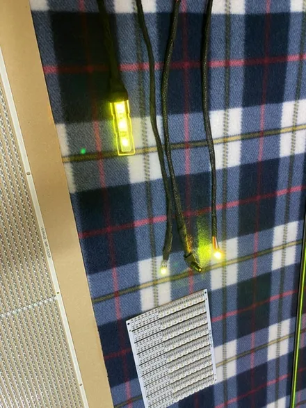 [공지] 진엘이디 엠비언트 자재 공개 믿고 맞기는 진엘이디 엠비언트 / 남양주, 노원, 하남, 송파
