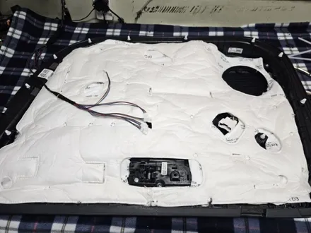 디올뉴그랜저 엠비언트는 대충 하면 안 됩니다 / 남양주, 노원, 하남, 송파