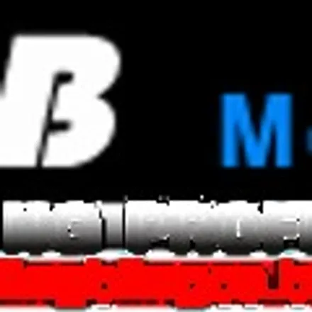 올뉴k7 RGB 엠비언트 / 남양주, 노원, 하남, 송파