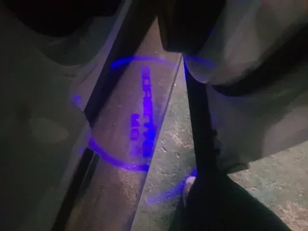 쏘렌토 MQ4 2열컵홀더 도어라이트 송풍구LED / 남양주, 노원, 하남, 송파