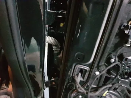 벤츠 GLE 350D 엠비언트 풀컬러 엠비언트로 가즈아~~ / 남양주, 노원, 하남, 송파