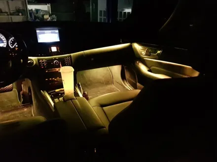 w212 E클래스 엠비언트 풀컬러 광랑업 / 남양주, 노원, 하남, 송파