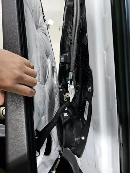 제네시스 Dh 엠비언트 비노출은 퀄리티가 좋습니다 / 남양주, 노원, 하남, 송파