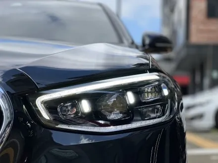 삼송썬팅 메르세데스 벤츠 S400d,신차 퍼펙트 패키지로 찰떡 코디해 주기 (OOTD, 하버캠프 세라믹본드, 유리막코팅) / 고양 덕양구 원흥동