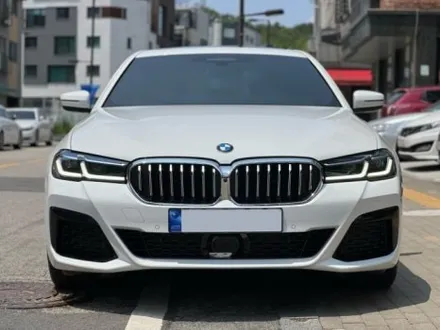 bmw 530i 신차패키지 서비스,후퍼옵틱 제품은 정말 아무데서나 하면 안되는 건가? 의정부 썬팅 알아보기..... / 고양 덕양구 원흥동