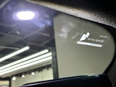 bmw x6 40d 화이트에 후퍼옵틱 프나세, 말해뭐해요 엄청 이쁜데..... / 고양 덕양구 원흥동