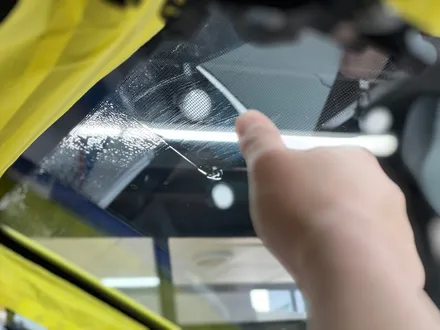 김포 썬팅 ~장기동 BMW iX 50 신차출고 후 올블랙 신차패키지 시공.1탄! 신차썬팅. / 고양 덕양구 원흥동