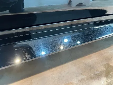 마포구썬팅 BMW M4 컨버터블 후퍼옵틱 틴팅 , 유리막코팅 .. / 고양 덕양구 원흥동