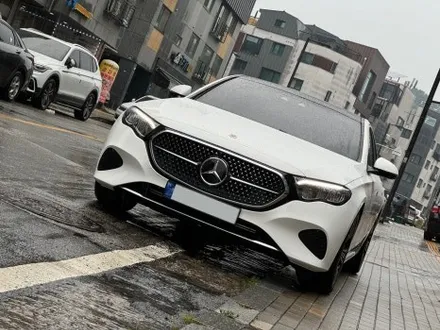 양천구 목동 썬팅  벤츠 E200 출고하자마자 방문한 곳. / 고양 덕양구 원흥동