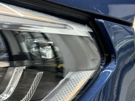 고양시 썬팅 [BMW X3 전기형 M40i] 4년 만에 만난 고양 자동차 썬팅 / 생활보호PPF 상태입니다. / 고양 덕양구 원흥동