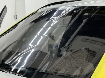 성북구 썬팅, BMW X5 40i 신차패키지 시공 후기. / 고양 덕양구 원흥동