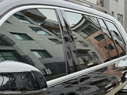 파주 썬팅- BMW X7 후퍼옵틱  프나세 & 클라식 신차썬팅 완료. / 고양 덕양구 원흥동