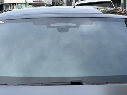 용산구 썬팅  BMW M850i xDrive 틴팅 재시공 후기. / 고양 덕양구 원흥동