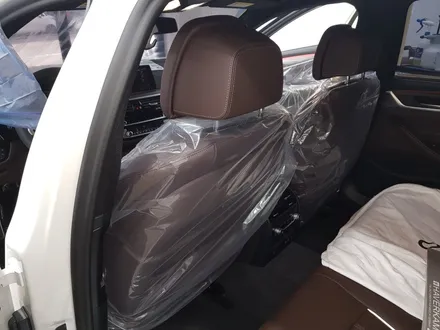 일산,파주 신차패키지 하버캠프 썬팅,새차냄새제거 ,생활보호ppf / 고양 덕양구 원흥동