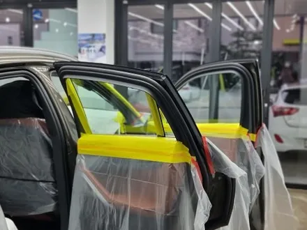 은평구썬팅 BMW X6 40i 오리지널 독일 필름 하버캠프 세라믹 본드 로  찰떡 코디 한번 봐주세요. / 고양 덕양구 원흥동