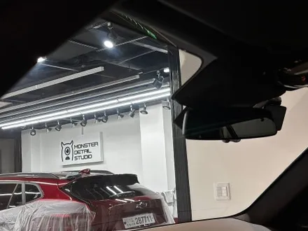 (강서구썬팅)강서 BMW X5 썬팅.딜러표 후퍼옵틱 프나세 썬팅 불량 재시공으로  스트레스를 날려드렸습니다. / 고양 덕양구 원흥동