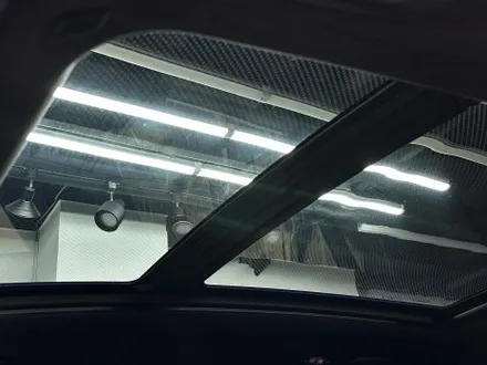 금천구. 분당. 용인 BMW 스카이라운지 썬루프 썬팅 안되나요?? / 고양 덕양구 원흥동
