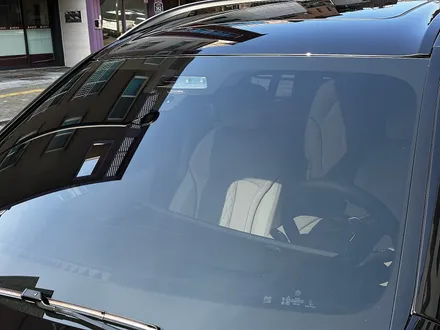 강서구썬팅 BMW X7 전세계 유일 독일산 프리미엄 틴팅. / 고양 덕양구 원흥동