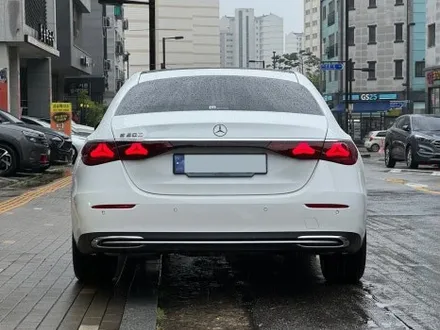 양천구 목동 썬팅  벤츠 E200 출고하자마자 방문한 곳. / 고양 덕양구 원흥동