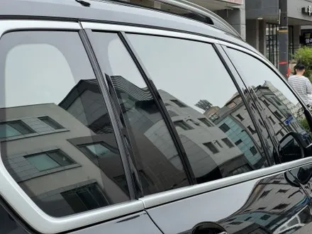 파주 썬팅- BMW X7 후퍼옵틱  프나세 & 클라식 신차썬팅 완료. / 고양 덕양구 원흥동