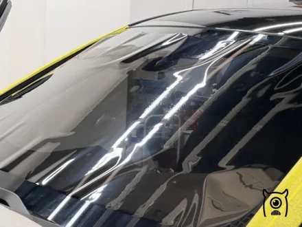 김포 썬팅 BMW M340i와 찰떡인 시인성 강자 필름은? / 고양 덕양구 원흥동